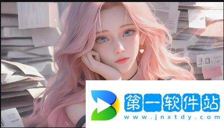 蘑菇视频红色Logo下的秘密：为何如此引人注目？