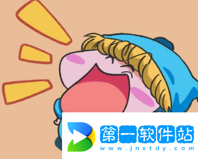 头像图片2024最新款