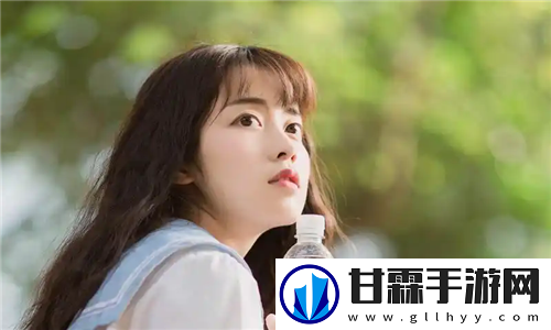 如何选择适合自己的国精产品一二三区精华液-针对肤质与功效的实用指南！