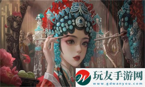 成人网站19 在线观看4k超清内容-影迷们的新宠：让你享受不一样的视听盛宴!！