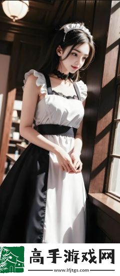 父母儿女大联欢：吕红与刘海的家庭聚会故事