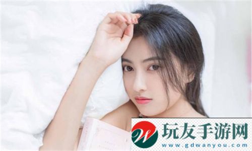 用玉器养大的公主么么原文为何引发网友热议和深思！！