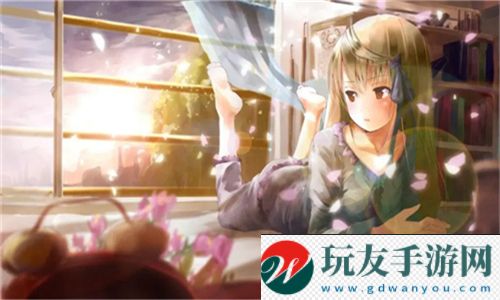 国内永久免费SAAS CRM助力中小企业数字化转型：开启新篇章！！