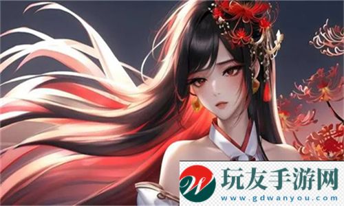 教授不可以po阿司匹林引发网友热议，粉丝的意见五花八门！！