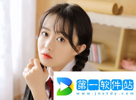 成色p31s是国精产品吗品质超乎想象网友：用后效果真不错！!