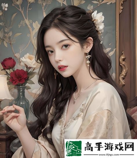 2024年免费推广网站有哪些-如何选择最适合自己的平台