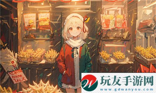 亚洲AV㊙️无码 18日韩创新探索-从传统到现代的演变：跨越时空的虚拟世界!