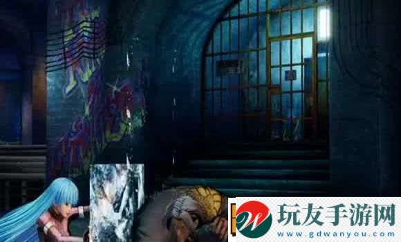 鬼谷八方游戏全方位操作指南与攻略分享！