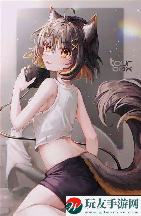 蜜柚1.6.6, 网友: “这款应用简直是我的生活好帮手！”