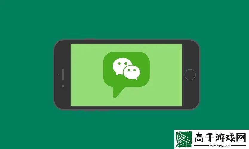 微信拉黑和删除有什么区别-微信删除和拉黑区别对比