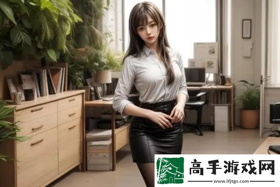 瑶瑶公交车事件为什么会引发社会广泛讨论-背后的深层原因是什么