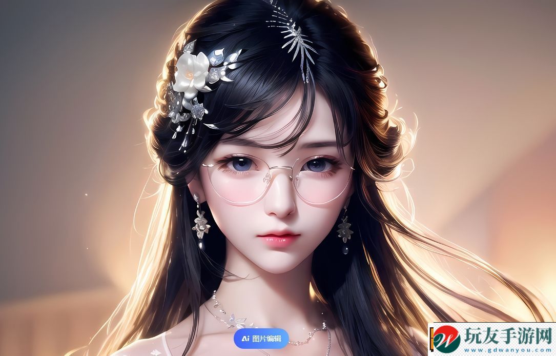 未满十八岁能玩刺激战场多久-如何确保孩子不沉迷游戏