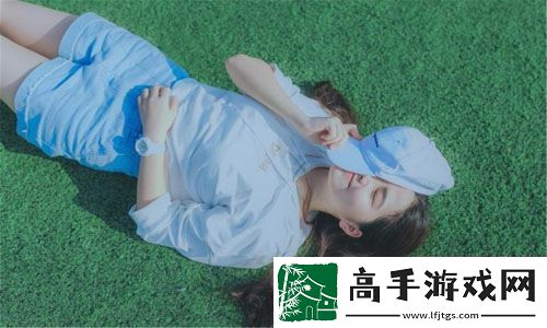 成品视频成品视频crm999提升营销效果的秘密武器：开启精准营销与视频管理的新纪元！