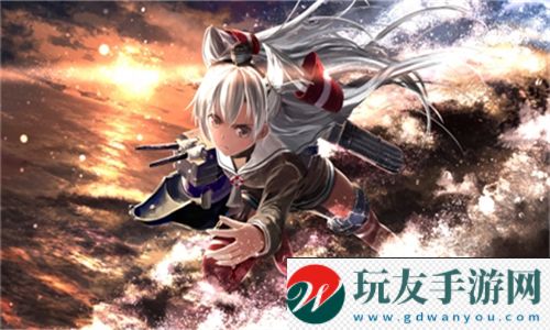 乐乐的jianying日记阅读心灵成长与收获的旅程！！