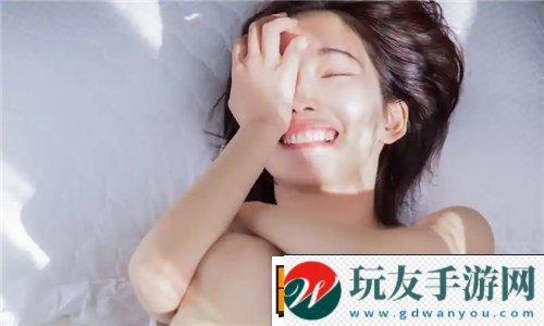 国产成人精品一区二区三区不卡热度攀升，网友感叹：内容深度与创意双绝！