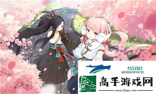 7995wx鲁大师视频解决电脑卡顿问题-帮助玩家提升游戏体验！