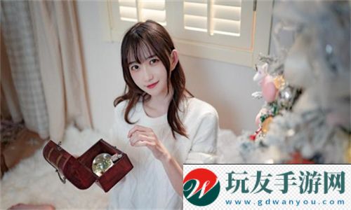gogogo大但人文艺术创作背景探索与反思：吃瓜群众的热议！！