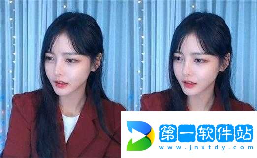 锕锵锵锵铜铜铜铜好大游戏：趣味无限等你来