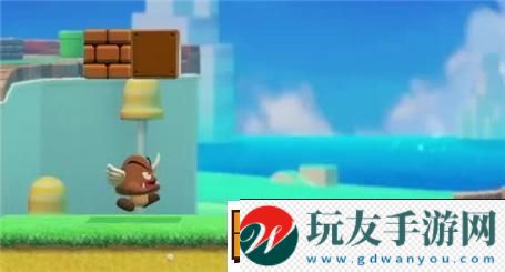 部落冲突军队招募与马匹购买的详细攻略与技巧分享！