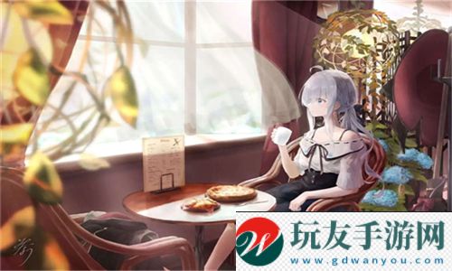 成色P31S是国精产品，一次让网友们惊艳的选择！