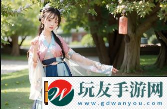 少女如何在哔哩哔哩平台免费观看最新美国剧并享受互动体验！