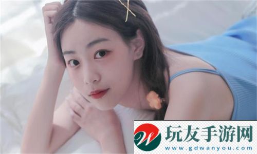 人狗大战JAVA与普通版对比：揭示游戏开发的进化之路！