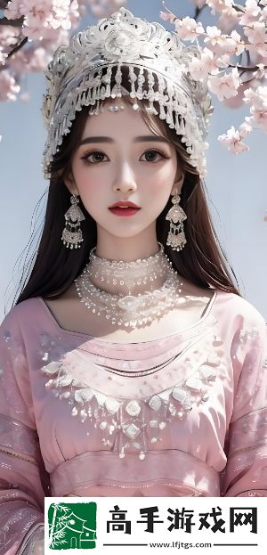 爱做直播APP如何打造完美直播体验-如何成为其中的一名主播