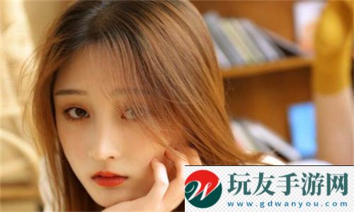 免费网站在线观看人数在哪电视剧心得体会-网友：看完真是陶醉！