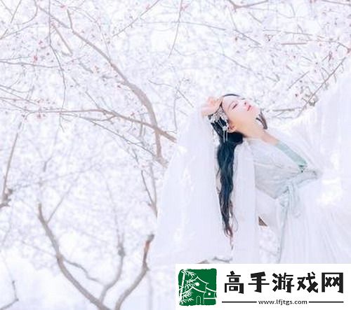aaaa级毛皮的三个特点-网友：高品质皮革-柔软耐用令人惊艳！