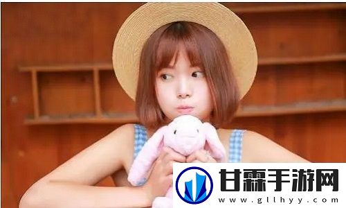 4虎cvt4wd入口全新玩法上线老司机感叹：这个系统太懂越野需求了！
