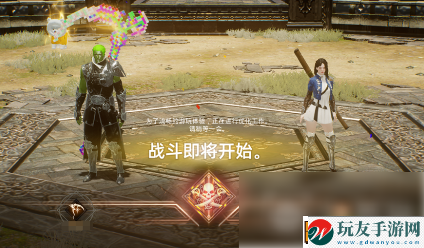 成长路线天堂之圣灵死神攻略大全-天堂之圣灵死神英雄玩法攻略！