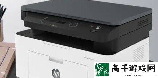 惠普打印机脱机状态怎么恢复正常-惠普打印机脱机状态恢复正常方法说明