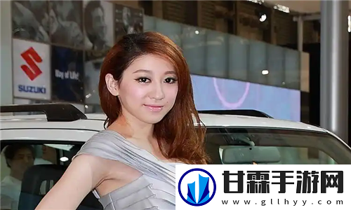 母亲开始慢迎迎合小心孩子：用爱与耐心解锁孩子的心门！