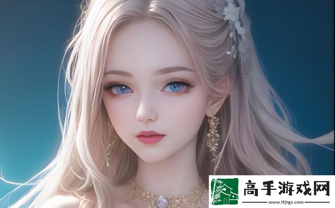 糖心短视频vlog柠檬猫：如何通过创意与趣味性打造爆款短视频内容