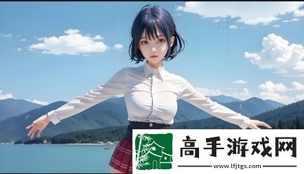 17岁俄罗斯CS:GO选手如何在激烈竞争中脱颖而出