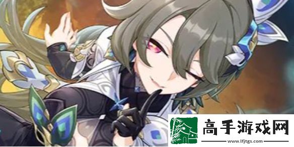 【角色联盟】崩坏3薇塔圣痕怎么搭配-崩坏3薇塔圣痕搭配推荐