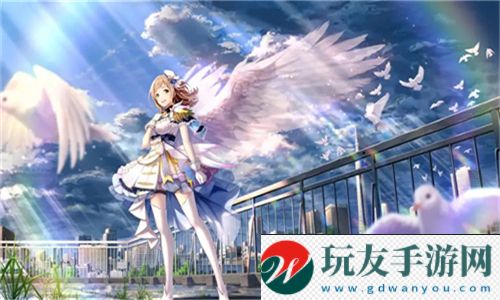 乐乐的jianying日记阅读心灵成长之旅，网友分享感悟：精彩！！