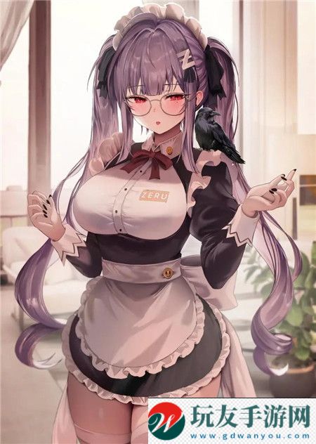 shapeofyou越南小姑娘，网友：你的声音真是太动人了！！