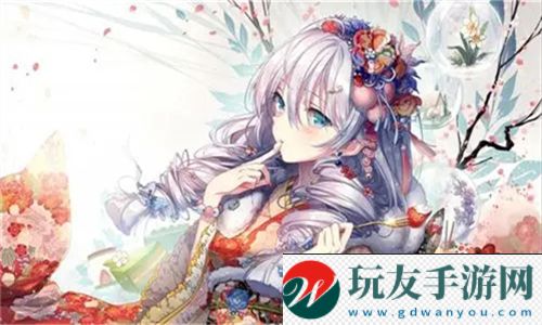 荷花1777.TⅤ魅力无限，粉丝纷纷称赞！