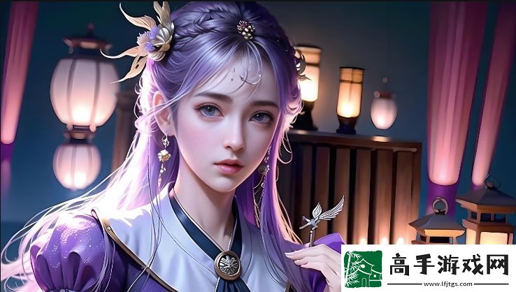 糖心VlogIOS官方是什么-它的特点和使用技巧有哪些