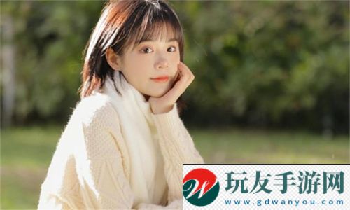 日本windowsserver7777助力企业数字化转型与管理提升：探索无限可能！