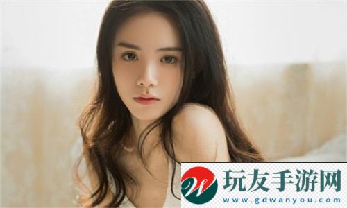 夫妻插秧38种方法图片大全，打造幸福田园生活的指南！