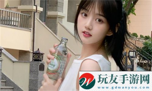 麻花豆传媒剧国产mv的发展前景与传统文化的融合探索！！