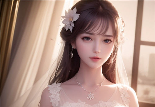 少女前线mp28成免费CRM，游戏角色管理工具应用新突破！深度解析少女前线角色工具化的未来！