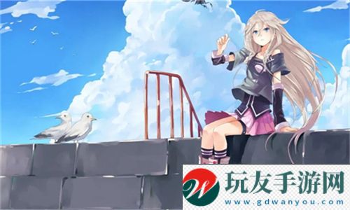 校霸坐在学霸的鸡上背单词谢俞因缘而生-网友：太搞笑了！！