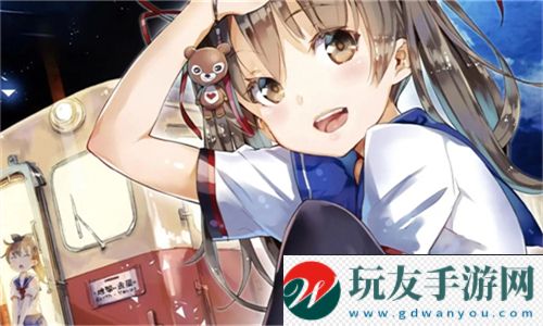 17c..一起草探索数字时代的社交媒体影响力-粉丝：让我们一起看看！！