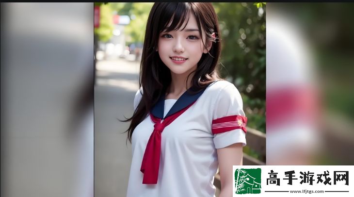 如何评价acfan黄化版流鼻血1.1.5更新内容-这个版本有哪些改进和亮点