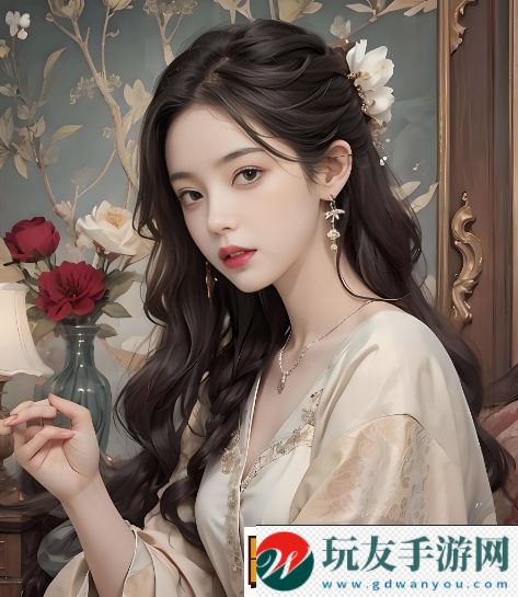 舒婷1—30章节展现了哪些人物情感与成长的复杂性！