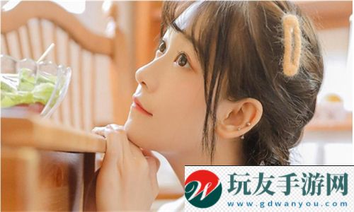 射雕英雄颠倒鸾凤，唤醒传统文化的力量：吃瓜群众！！