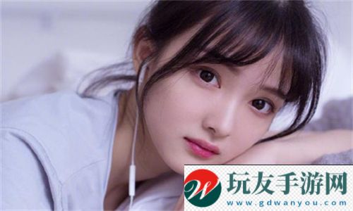 九幺免费版网站nbaoffice68极致体验-网友：感受全新互动乐趣！